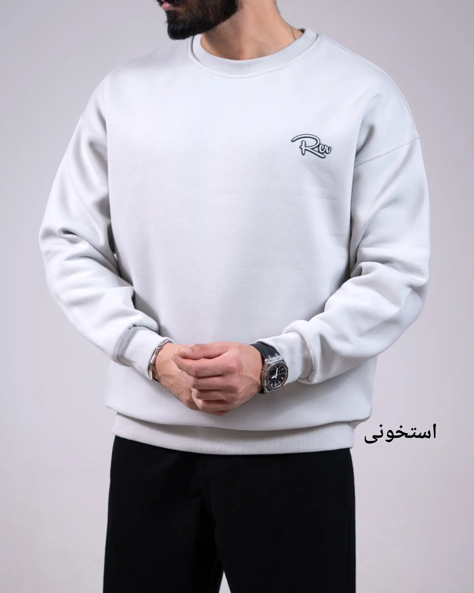 دورس وارداتی RW-کد5498